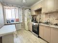 3-комнатная квартира · 62 м² · 8/9 этаж, мамраева 5 22 за 19.5 млн ₸ в Караганде — фото 9