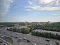 1-комнатная квартира · 46 м² · 9/12 этаж, мкр Кайтпас 1, Байдибек би 116 за 23 млн ₸ в Шымкенте, Каратауский р-н — фото 13