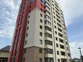 1-комнатная квартира · 46 м² · 9/12 этаж, мкр Кайтпас 1, Байдибек би 116 за 23 млн ₸ в Шымкенте, Каратауский р-н — фото 14