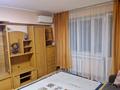1-бөлмелі пәтер · 45.9 м² · 4/7 қабат, Гоголя 77/85, бағасы: 250 000 ₸ в Алматы, Медеуский р-н