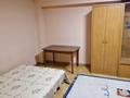 1-бөлмелі пәтер · 45.9 м² · 4/7 қабат, Гоголя 77/85, бағасы: 250 000 ₸ в Алматы, Медеуский р-н — фото 2