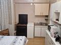 1-бөлмелі пәтер · 45.9 м² · 4/7 қабат, Гоголя 77/85, бағасы: 250 000 ₸ в Алматы, Медеуский р-н — фото 3