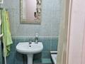 1-бөлмелі пәтер · 45.9 м² · 4/7 қабат, Гоголя 77/85, бағасы: 250 000 ₸ в Алматы, Медеуский р-н — фото 4