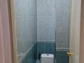 1-бөлмелі пәтер · 45.9 м² · 4/7 қабат, Гоголя 77/85, бағасы: 250 000 ₸ в Алматы, Медеуский р-н — фото 5