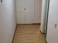 1-бөлмелі пәтер · 45.9 м² · 4/7 қабат, Гоголя 77/85, бағасы: 250 000 ₸ в Алматы, Медеуский р-н — фото 6