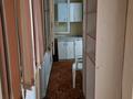1-бөлмелі пәтер · 45.9 м² · 4/7 қабат, Гоголя 77/85, бағасы: 250 000 ₸ в Алматы, Медеуский р-н — фото 7