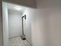 1-комнатная квартира · 36 м², мкр Мынбулак 56 — Садыхан аптекасының артында ,қасында мектеп,садик бар за 100 000 ₸ в Таразе — фото 2