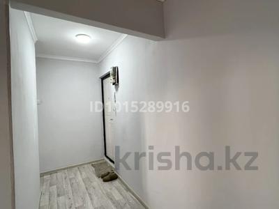 1-бөлмелі пәтер · 36 м² · 5/5 қабат, Мынбулак ш/а. 56 — Садыхан аптекасының артында ,қасында мектеп,садик бар, бағасы: 100 000 ₸ в Таразе,  мкр Мынбулак