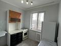 1-комнатная квартира · 36 м², мкр Мынбулак 56 — Садыхан аптекасының артында ,қасында мектеп,садик бар за 100 000 ₸ в Таразе — фото 4