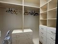 4-комнатная квартира · 200 м² · 5/8 этаж, Кабанбай Батыра за 1.3 млн ₸ в Астане, Есильский р-н — фото 16