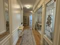 4-комнатная квартира · 200 м² · 5/8 этаж, Кабанбай Батыра за 1.3 млн ₸ в Астане, Есильский р-н — фото 21