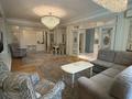 4-комнатная квартира · 200 м² · 5/8 этаж, Кабанбай Батыра за 1.3 млн ₸ в Астане, Есильский р-н — фото 23