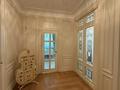 4-комнатная квартира · 200 м² · 5/8 этаж, Кабанбай Батыра за 1.3 млн ₸ в Астане, Есильский р-н — фото 25