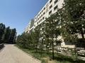 4-комнатная квартира · 200 м² · 5/8 этаж, Кабанбай Батыра за 1.3 млн ₸ в Астане, Есильский р-н — фото 29