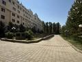 4-комнатная квартира · 200 м² · 5/8 этаж, Кабанбай Батыра за 1.3 млн ₸ в Астане, Есильский р-н — фото 30