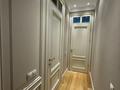 4-комнатная квартира · 200 м² · 5/8 этаж, Кабанбай Батыра за 1.3 млн ₸ в Астане, Есильский р-н — фото 5