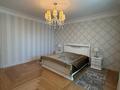 4-комнатная квартира · 200 м² · 5/8 этаж, Кабанбай Батыра за 1.3 млн ₸ в Астане, Есильский р-н — фото 7