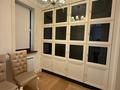 4-комнатная квартира · 200 м² · 5/8 этаж, Кабанбай Батыра за 1.3 млн ₸ в Астане, Есильский р-н — фото 8