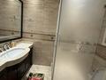 4-комнатная квартира · 200 м² · 5/8 этаж, Кабанбай Батыра за 1.3 млн ₸ в Астане, Есильский р-н — фото 9