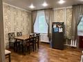 3-комнатная квартира · 61.1 м² · 4/5 этаж, Астана 15 за 13.5 млн ₸ в Аксу — фото 2