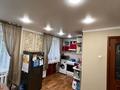 3-комнатная квартира · 61.1 м² · 4/5 этаж, Астана 15 за 13.5 млн ₸ в Аксу — фото 3