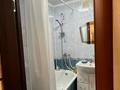 3-комнатная квартира · 61.1 м² · 4/5 этаж, Астана 15 за 13.5 млн ₸ в Аксу — фото 4