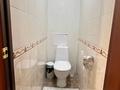 3-комнатная квартира · 61.1 м² · 4/5 этаж, Астана 15 за 13.5 млн ₸ в Аксу — фото 5