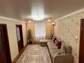 3-комнатная квартира · 61.1 м² · 4/5 этаж, Астана 15 за 13.5 млн ₸ в Аксу