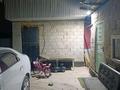 Саяжай · 4 бөлме · 81 м², Махатов 10 — Әкімшіліктің жанында, бағасы: 17 млн ₸ в Береке — фото 11