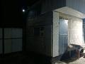 Саяжай · 4 бөлме · 81 м², Махатов 10 — Әкімшіліктің жанында, бағасы: 17 млн ₸ в Береке — фото 12