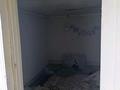 Саяжай · 4 бөлме · 81 м², Махатов 10 — Әкімшіліктің жанында, бағасы: 17 млн ₸ в Береке — фото 15