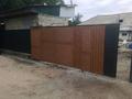 Саяжай · 4 бөлме · 81 м², Махатов 10 — Әкімшіліктің жанында, бағасы: 17 млн ₸ в Береке — фото 19