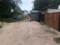 Саяжай · 4 бөлме · 81 м², Махатов 10 — Әкімшіліктің жанында, бағасы: 17 млн ₸ в Береке — фото 21