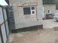Саяжай · 4 бөлме · 81 м², Махатов 10 — Әкімшіліктің жанында, бағасы: 17 млн ₸ в Береке — фото 22