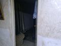 Саяжай · 4 бөлме · 81 м², Махатов 10 — Әкімшіліктің жанында, бағасы: 17 млн ₸ в Береке — фото 3