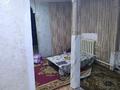 Саяжай · 4 бөлме · 81 м², Махатов 10 — Әкімшіліктің жанында, бағасы: 17 млн ₸ в Береке — фото 4
