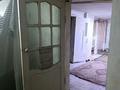 Саяжай · 4 бөлме · 81 м², Махатов 10 — Әкімшіліктің жанында, бағасы: 17 млн ₸ в Береке — фото 6