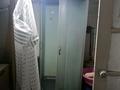 Саяжай · 4 бөлме · 81 м², Махатов 10 — Әкімшіліктің жанында, бағасы: 17 млн ₸ в Береке — фото 7