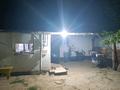 Саяжай · 4 бөлме · 81 м², Махатов 10 — Әкімшіліктің жанында, бағасы: 17 млн ₸ в Береке — фото 8
