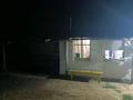 Саяжай · 4 бөлме · 81 м², Махатов 10 — Әкімшіліктің жанында, бағасы: 17 млн ₸ в Береке — фото 9