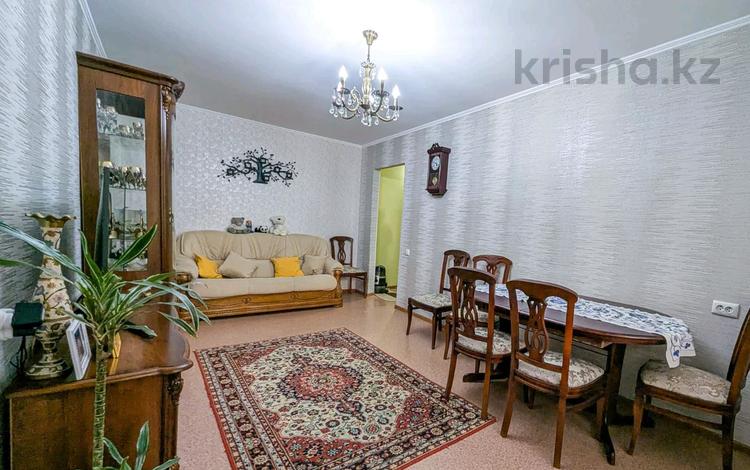 2-комнатная квартира · 42.5 м² · 2/5 этаж, мкр Орбита-1 12 за ~ 38 млн ₸ в Алматы, Бостандыкский р-н — фото 2