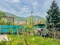 Жеке үй · 5 бөлме · 101.7 м² · 6 жүзд., Талгарский тракт — Акбулак, бағасы: 39.5 млн ₸ в Алматы — фото 25
