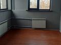 Өнеркәсіптік база · 50 сотық, мкр Алгабас 8, бағасы: 70 000 ₸ в Алматы, Алатауский р-н — фото 3