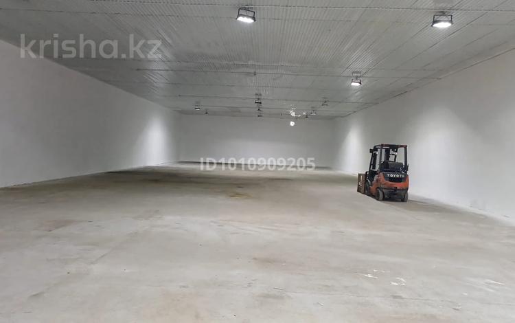 Өнеркәсіптік база · 50 сотық, мкр Алгабас 8, бағасы: 70 000 ₸ в Алматы, Алатауский р-н — фото 6