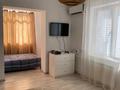 1-комнатная квартира · 49.5 м² · 5/5 этаж, 15-й мкр 50 за 10 000 ₸ в Актау