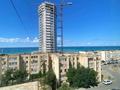 1-комнатная квартира · 49.5 м² · 5/5 этаж, 15-й мкр 50 за 10 000 ₸ в Актау — фото 11