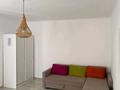 1-комнатная квартира · 49.5 м² · 5/5 этаж, 15-й мкр 50 за 10 000 ₸ в Актау — фото 2