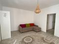 1-комнатная квартира · 49.5 м² · 5/5 этаж, 15-й мкр 50 за 10 000 ₸ в Актау — фото 3