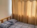 1-комнатная квартира · 49.5 м² · 5/5 этаж, 15-й мкр 50 за 10 000 ₸ в Актау — фото 4