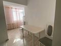 1-комнатная квартира · 49.5 м² · 5/5 этаж, 15-й мкр 50 за 10 000 ₸ в Актау — фото 5